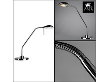 A2250LT-1CC 1300�.jpg