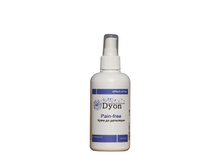 Obezbolivayushchie-200-ml-800x800 — �����.jpg