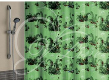 ����� ��� ������ ������� ��������� 180x180��, 10����� ������ 6984 38,95.jpg