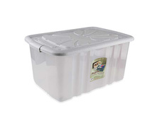 ���� ������������� 600�400�300 �� ������� 448,13.jpg