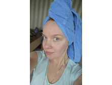 Blonmi blondi.JPG