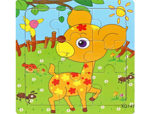 ����� ����� � ������. "�������" �������: QQ 1000(4) - 49 ���.