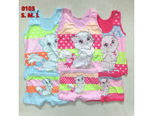 �������� ��� ������� COOLKID-0103 ������� ����: 100 �