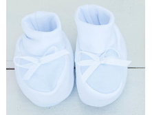 ������� �� ��������� - 65 �.