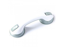 ����� ��� ������ ������� � ���������� ������������ ��� TI-01 2710 ����� ��� 141,30.jpg