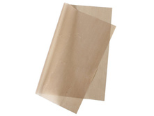 ������ ������������� 33*40�� 438066