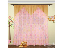 ����� �������� 20.jpg