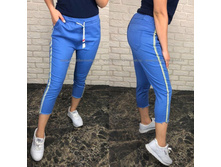 ����� ����: 715 RUB �������: 40-42, 42-44, 44-46, 46-48, 48-50 ������� / ���: #10402252 ������: 100% cotton ������ �������������: ������