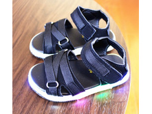 20,0 - 22-26, 22,0 - 27-31