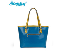 ����� ������� Stephy - SPTB956059-306-1.jpg