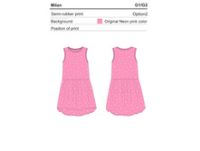 20210200244   Milan   �������.jpg