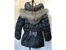 ����� �������� wojcik  �� ��������, ������ 128, ��� �����������, 2000�