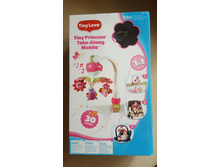 20180427 113029 resized.jpg