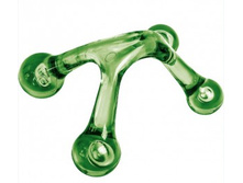 �������� ������������� ������ 12�10,5�6,5��, �������, 40305 ������ ������ 104,99.jpg