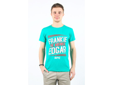 �������� ����: 182 RUB �������: 46, 48, 50, 52, 54 ������� / ���: 961849620 ��������: ���������� ��������. ������� �������� �� ������ ����. ����� ������� �� ������ 66 �� ������ 90% ������, 10% ������� ����� �����-���� ������-������������� ����� ���� �����