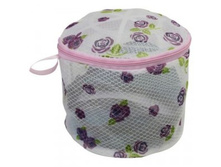 ����� ��� ������ ����� (�������������) � �������� 17�14��, WMB-010, ���.311115, ����� ��� 45,00.jpg