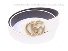 ����� ����: 280 RUB ������� / ���: #10343627 ������ �������������: ������