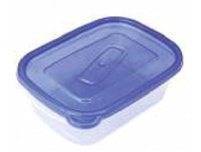 ��������� 1,1� �������. ��� �������� ��������� � ���, OneTouch, REC2-3 COL Good&Good 26,95.jpg