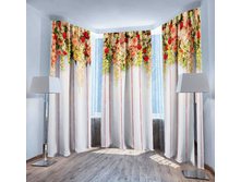 ������ �������.jpg