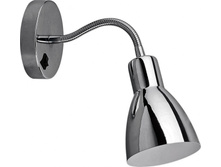 A1408AP-1SS 500�.jpg