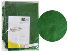 ����� ��� ������ � ����.��������������� 100�45�15�� (��������� ��������) 118,76.jpg