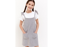 20210200224   Sagitta   �������(������).jpg