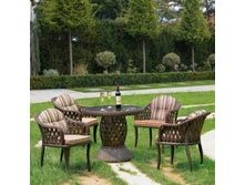 �������� ������ �� ���. ������� RT-A92 BROWN (4+1).jpg