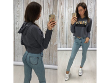 55
