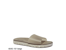 4045-161 beige.jpg