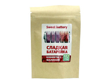 ������� "������� ���������" � �������, "���� �����", 40�. ������