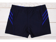 ������ ����: 201 RUB �������: 56, 48, 50, 52, 54 ������� / ���: 965691182 ��������: ������ �� ����������� ��������� ������	85% ��������, 15% ������� �����	���� ������-�������������	����� ����	�����