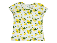 �������� 1473   289 ���. ���� ���� ������� 92   98   104   110   116   122 128