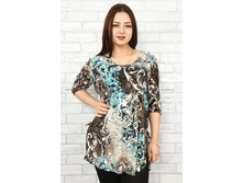 ������ ����: 360 RUB �������: 50-52, 52-54, 54-56, 56-58, 58-60 ������� / ���: #10395758 ������: ������ 75 % ��������� 25 % ������ �������������: ������ ���� ������: 168��