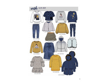 ������� ����� 2018-19-7.jpg