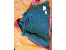 ������ �� ������� ����, �.7 ���