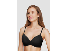 BF0885 �����������.jpg