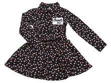 UD 3736(5)���.������� Mini Maxi ������ (98-122��) 575�. �-��: 98, 104, 110