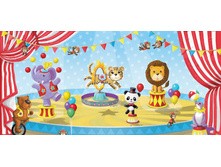 26 ��� 13:00, ���� ������ 600 ���.