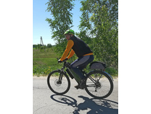 2018.05.26 10-04-07 (IMG 20180526 100407) GlebKa.jpg