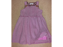 ������� A67th, ������ 7y.