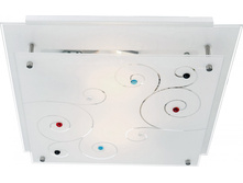 A4814PL-2CC 500�.jpg