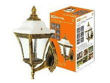 TDM ������� ��-� ������� ������� 60W E27 220B ���� ����� ���������� ������ SQ0330-0327 1512,00.jpg