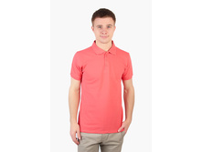 ��������-���� ����: 358 RUB �������: 56, 48, 50, 52, 54 ������� / ���: 965633217 ��������: ��������-���� �� ��������� ���������. ������� �������� ��� ��������� ������ � ������� �������. ����� ������� �� ������: 65 ��. ������ 90% ������, 10% ������ ����� �