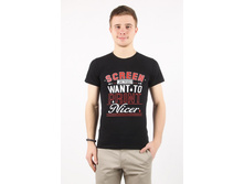 �������� ����: 182 RUB �������: 46, 48, 50, 52, 54 ������� / ���: 961849625 ��������: ���������� ��������. ������� �������� �� ������ ����. ����� ������� �� ������ 66 �� ������ 90% ������, 10% ������� ����� �����-���� ������-������������� ����� ���� �����