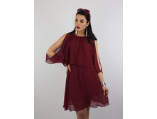 ������ ������� ���� 950 �