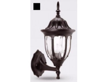 Camelion 4501 ��-� ������� ������� ��� ����� ������ 60W E27 220V �������� ������ IP43 659,00.jpg