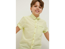 20110290031   Dart   ������.jpg