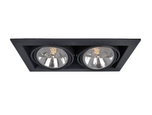 A5935PL-2BK 700�.jpg