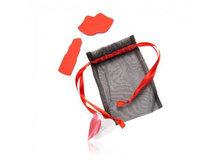 ����� ������� ��� ������� 29907