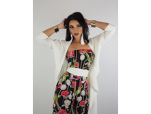 �������� - ������� 800 �